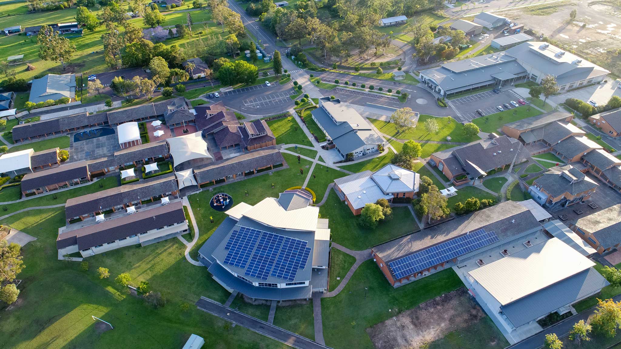 September Edition 2024 | NNSW Adventist Education